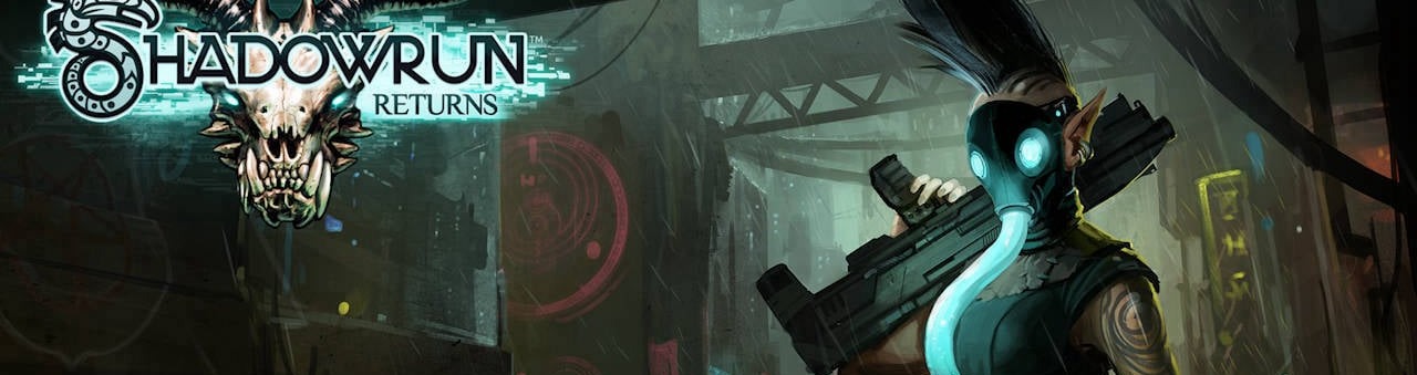 Shadowrun magyarosítás